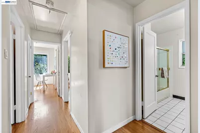650 Greer Ave, San Leandro, CA 94579 - Photo 15