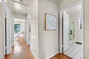 650 Greer Ave, San Leandro, CA 94579 - Photo 15