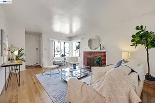 650 Greer Ave, San Leandro, CA 94579 - Photo 7