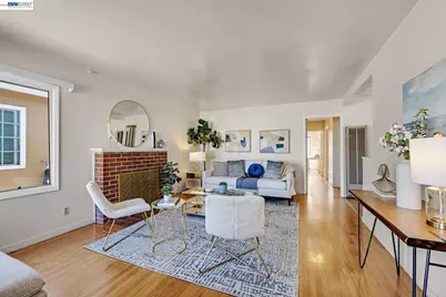 650 Greer Ave, San Leandro, CA 94579 - Photo 5