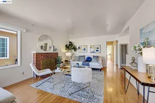 650 Greer Ave, San Leandro, CA 94579 - Photo 5