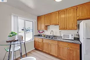 650 Greer Ave, San Leandro, CA 94579 - Photo 13
