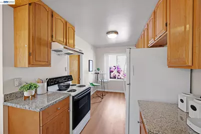 650 Greer Ave, San Leandro, CA 94579 - Photo 11