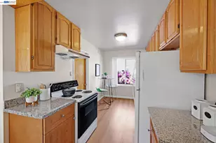 650 Greer Ave, San Leandro, CA 94579 - Photo 11
