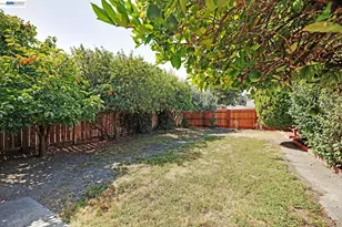 650 Greer Ave, San Leandro, CA 94579 - Photo 29