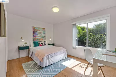 650 Greer Ave, San Leandro, CA 94579 - Photo 19