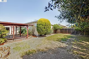 650 Greer Ave, San Leandro, CA 94579 - Photo 27