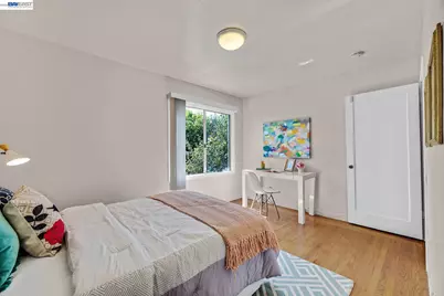 650 Greer Ave, San Leandro, CA 94579 - Photo 21