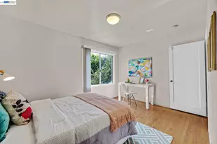 650 Greer Ave, San Leandro, CA 94579 - Photo 21