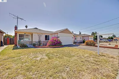 650 Greer Ave, San Leandro, CA 94579 - Photo 3