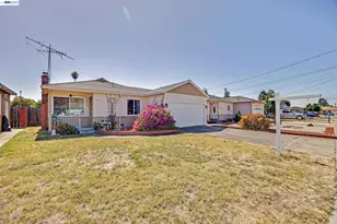 650 Greer Ave, San Leandro, CA 94579 - Photo 3
