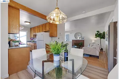 650 Greer Ave, San Leandro, CA 94579 - Photo 9
