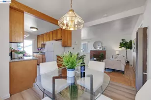 650 Greer Ave, San Leandro, CA 94579 - Photo 9