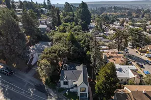 4621 Kaphan Ave, Oakland, CA 94619 - Photo 61
