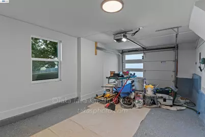 4621 Kaphan Ave, Oakland, CA 94619 - Photo 43