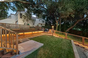4621 Kaphan Ave, Oakland, CA 94619 - Photo 41