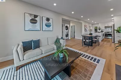 4621 Kaphan Ave, Oakland, CA 94619 - Photo 19