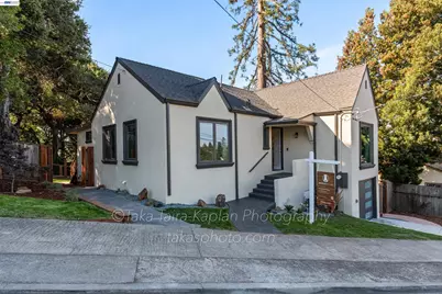 4621 Kaphan Ave, Oakland, CA 94619 - Photo 47