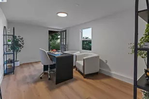 4621 Kaphan Ave, Oakland, CA 94619 - Photo 27