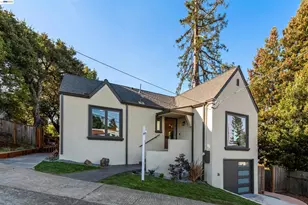 4621 Kaphan Ave, Oakland, CA 94619 - Photo 3