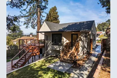 4621 Kaphan Ave, Oakland, CA 94619 - Photo 9