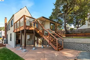 4621 Kaphan Ave, Oakland, CA 94619 - Photo 29