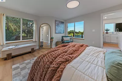 4621 Kaphan Ave, Oakland, CA 94619 - Photo 37