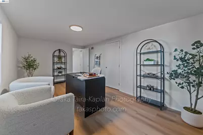 4621 Kaphan Ave, Oakland, CA 94619 - Photo 41