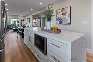 4621 Kaphan Ave, Oakland, CA 94619 - Photo 11