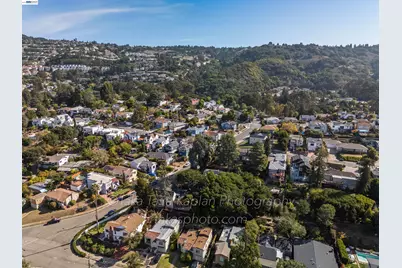 4621 Kaphan Ave, Oakland, CA 94619 - Photo 13