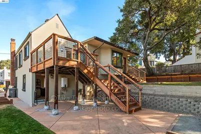 4621 Kaphan Ave, Oakland, CA 94619 - Photo 55