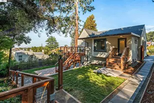 4621 Kaphan Ave, Oakland, CA 94619 - Photo 31