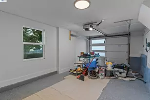 4621 Kaphan Ave, Oakland, CA 94619 - Photo 51