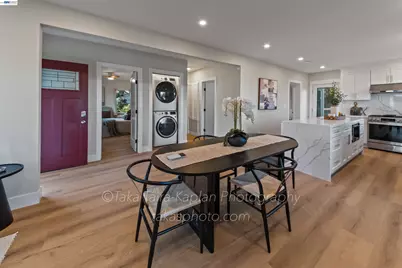 4621 Kaphan Ave, Oakland, CA 94619 - Photo 21