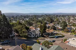 4621 Kaphan Ave, Oakland, CA 94619 - Photo 45