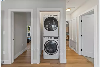 4621 Kaphan Ave, Oakland, CA 94619 - Photo 57