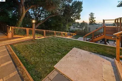 4621 Kaphan Ave, Oakland, CA 94619 - Photo 7