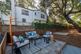 4621 Kaphan Ave, Oakland, CA 94619 - Photo 33