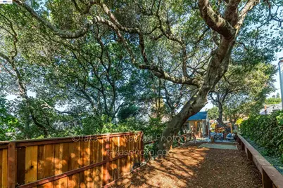 4621 Kaphan Ave, Oakland, CA 94619 - Photo 51