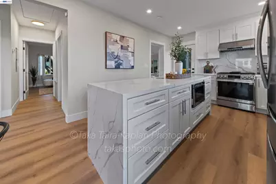 4621 Kaphan Ave, Oakland, CA 94619 - Photo 29