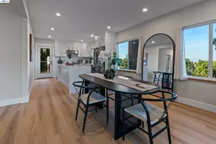 4621 Kaphan Ave, Oakland, CA 94619 - Photo 5