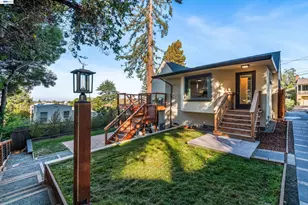 4621 Kaphan Ave, Oakland, CA 94619 - Photo 37