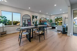 4621 Kaphan Ave, Oakland, CA 94619 - Photo 7