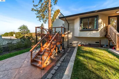 4621 Kaphan Ave, Oakland, CA 94619 - Photo 45
