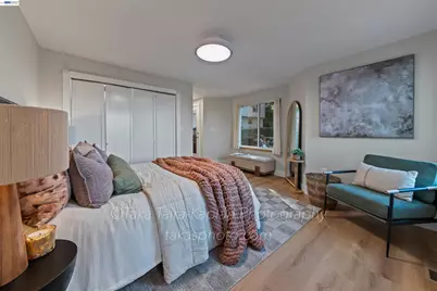 4621 Kaphan Ave, Oakland, CA 94619 - Photo 35