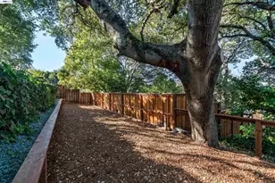 4621 Kaphan Ave, Oakland, CA 94619 - Photo 35