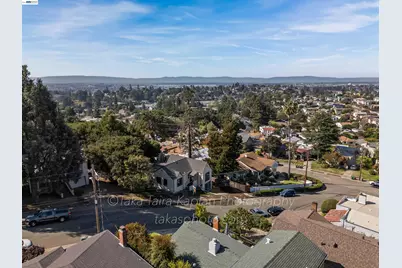 4621 Kaphan Ave, Oakland, CA 94619 - Photo 25