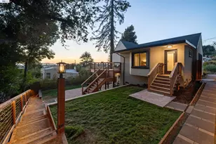 4621 Kaphan Ave, Oakland, CA 94619 - Photo 39