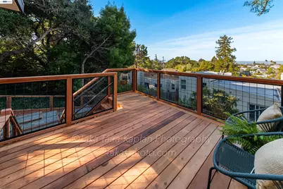 4621 Kaphan Ave, Oakland, CA 94619 - Photo 39