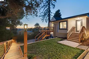 4621 Kaphan Ave, Oakland, CA 94619 - Photo 43